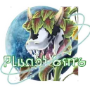 Planet Sims