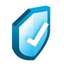 BizTech Community
