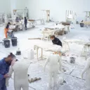 Atelier Volume Mulhouse