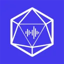 #FrecuenciaRolera | Juegos de rol en español