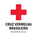 Cruz Vermelha Brasileira RS