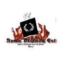 Roma Delenda Est