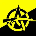 Radical Liberty Party