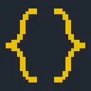 PothOnProgramming