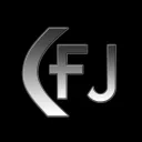 CFJ's Digital TARDIS of Bullshit
