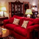 Unser-Wohnzimmer