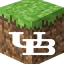 UB Minecraft
