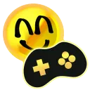Big Happy Circle