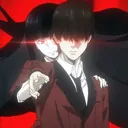 AMV Comunity 🔥