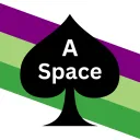A-Space