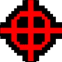 NO AWP Tournament