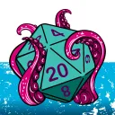 Kraken Bay Games