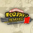 One's Justice 2: Remix