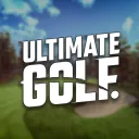 Ultimate Golf!