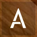 Almond