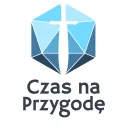 Czas na Przygodę (Avangarda)
