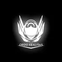RPG