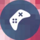GamesNetzwerk.NRW