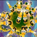 ☢QUARANTINE☢