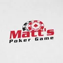 Matt's Poker Game