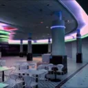 mall  / / / a e s t h e t i c s
