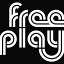 Free Play Arcade