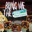Bring Me The New Horizons