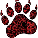 Bear Caldwell’s Cave