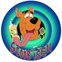 la villa des Scoob'ISEN