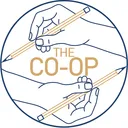 Trivia Writers' Co-Op