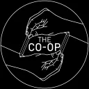 Trivia Writers' Co-Op