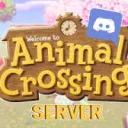 🌲 Animal Forest 🌲