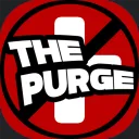 The Purge - (discontinued)