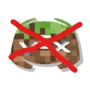 Robot Minecraft