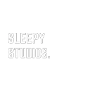 Sleepy Studios Lounge