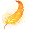 Phoenix Down