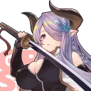 GBVS_Steam