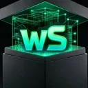 WeServ.co.il - שירותי אינטרנט מתקדמים