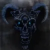 Sacred DarkBloods DE