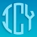 ICY RC/announcement server