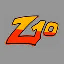 Z10 Quarantäne Camp