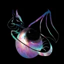 Sci Fi & Fantasy society