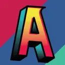 AfriCraft Network
