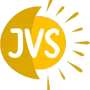 JVS