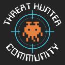 Threat Hunter Community icon