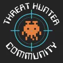 Threat Hunter Community