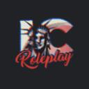 Liberty City Roleplay icon
