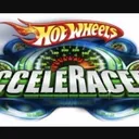 Hot Wheels HW35 & Acceleracers