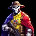 👻Ghost România Comunitate De Gaming 👻