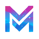 Mimi Army